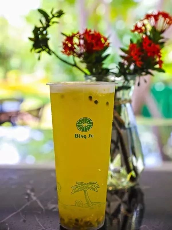 天涯海角游览区中的浪漫天涯,天涯海角旅游区评价