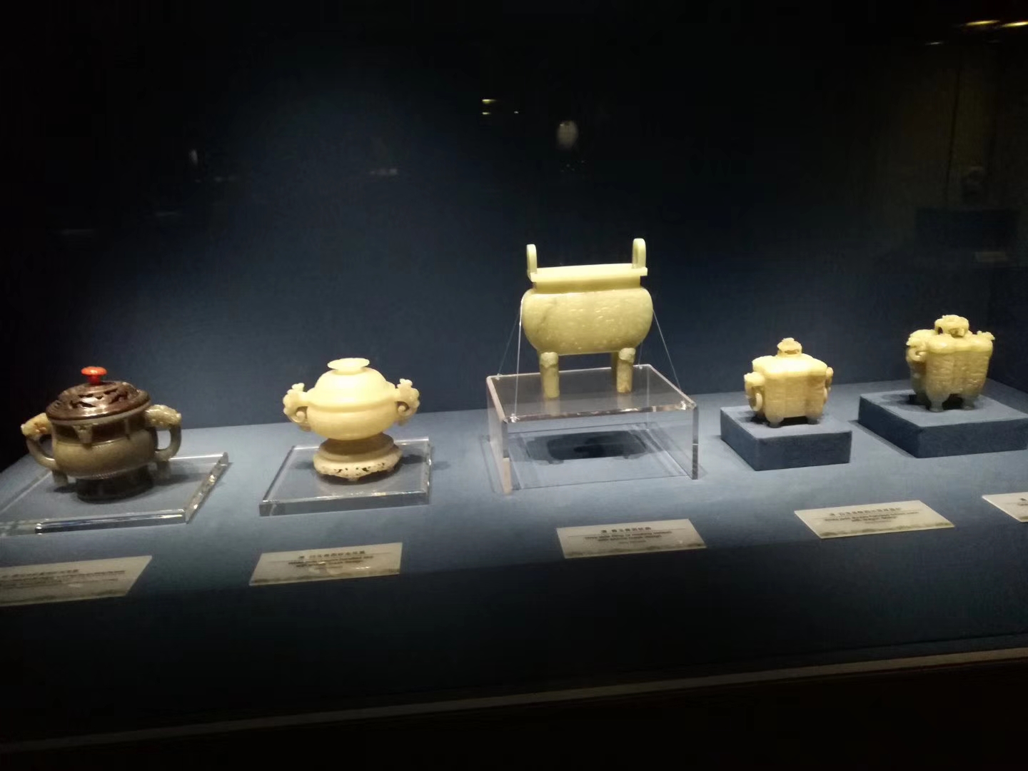 天津市内旅游攻略推荐,天津市区游玩攻略自由行攻略