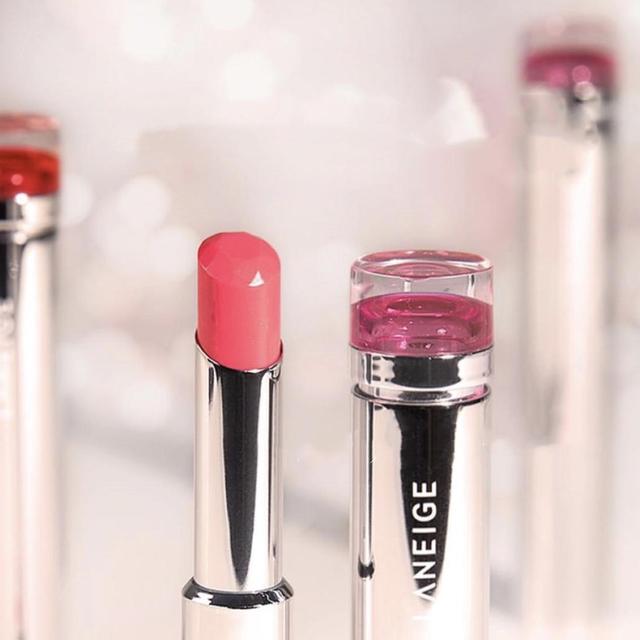 男女老少都喜欢的气质口红大推荐,成熟女性适合的大牌口红推荐