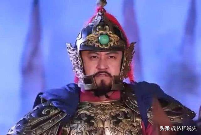 裴元庆大战罗成李元霸,罗成秦叔宝裴元庆打得过李元霸吗