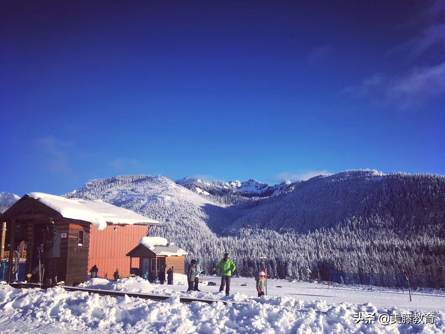 美国硕士申请是如何筛选的,留学美国硕士签证需要什么材料