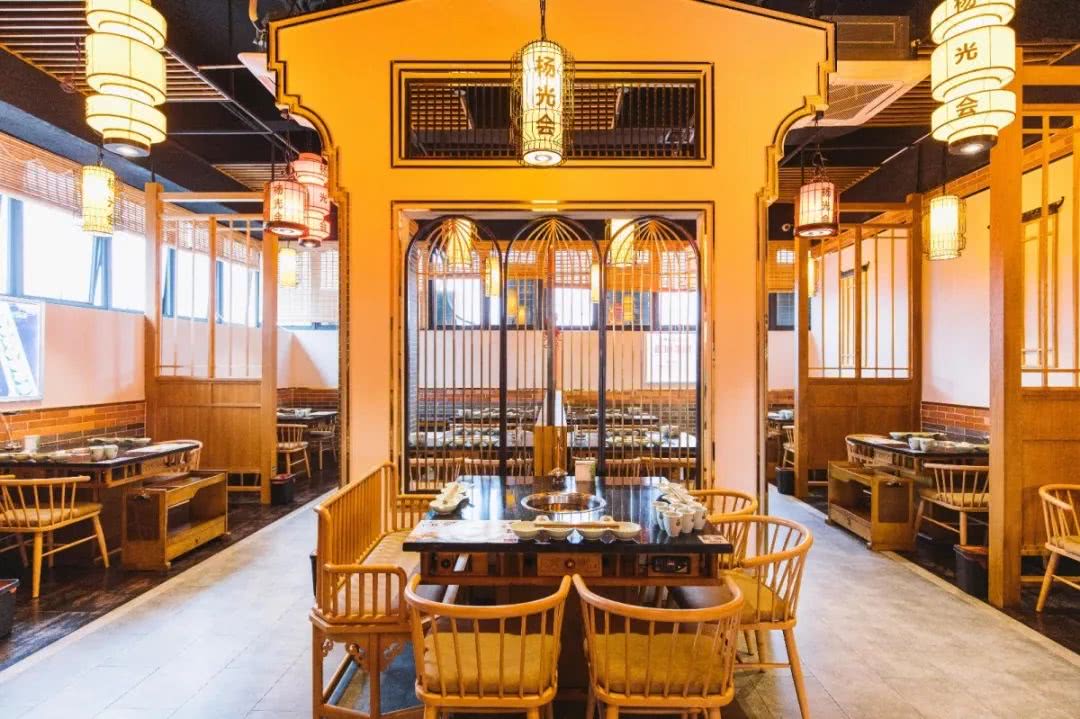 把菜园搬到超市,把菜园搬到家门口