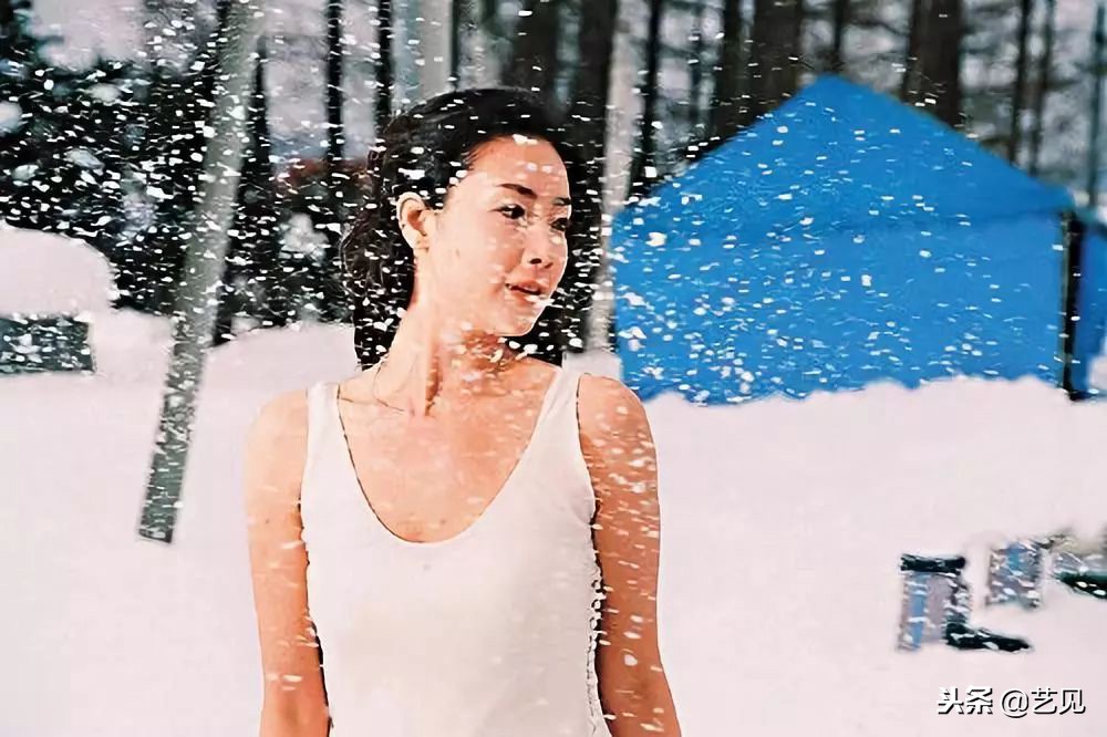 为什么化妆品广告那么多,经典的化妆品广告有哪些