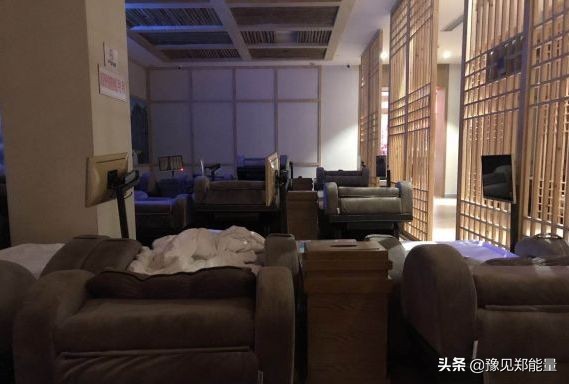 韩式养生汗蒸馆,韩汤汇韩式汗蒸生活馆