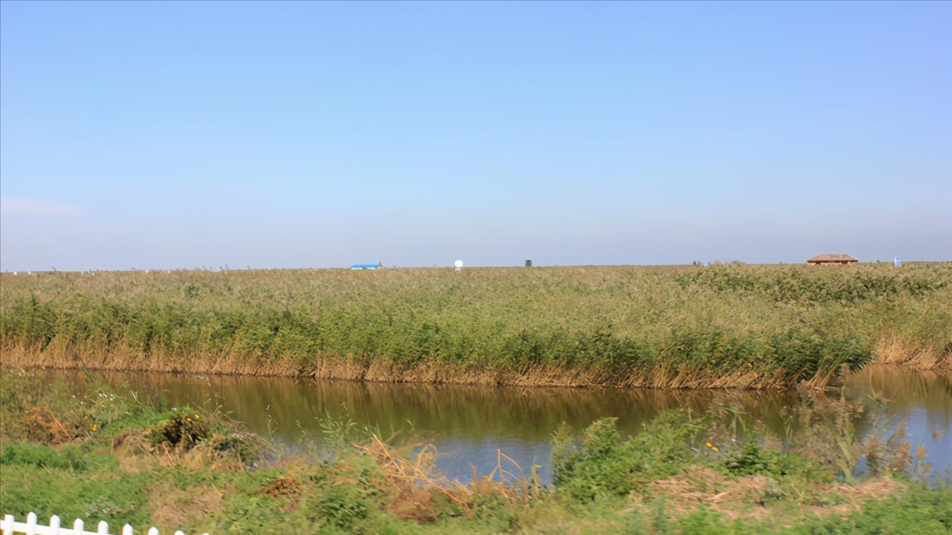 辽宁省盘锦市有哪几个区,辽宁省盘锦市所辖区有哪些