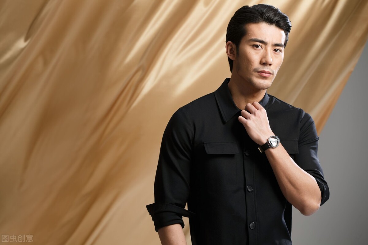 怎么样才能让自己更成熟,如何让自己更成熟