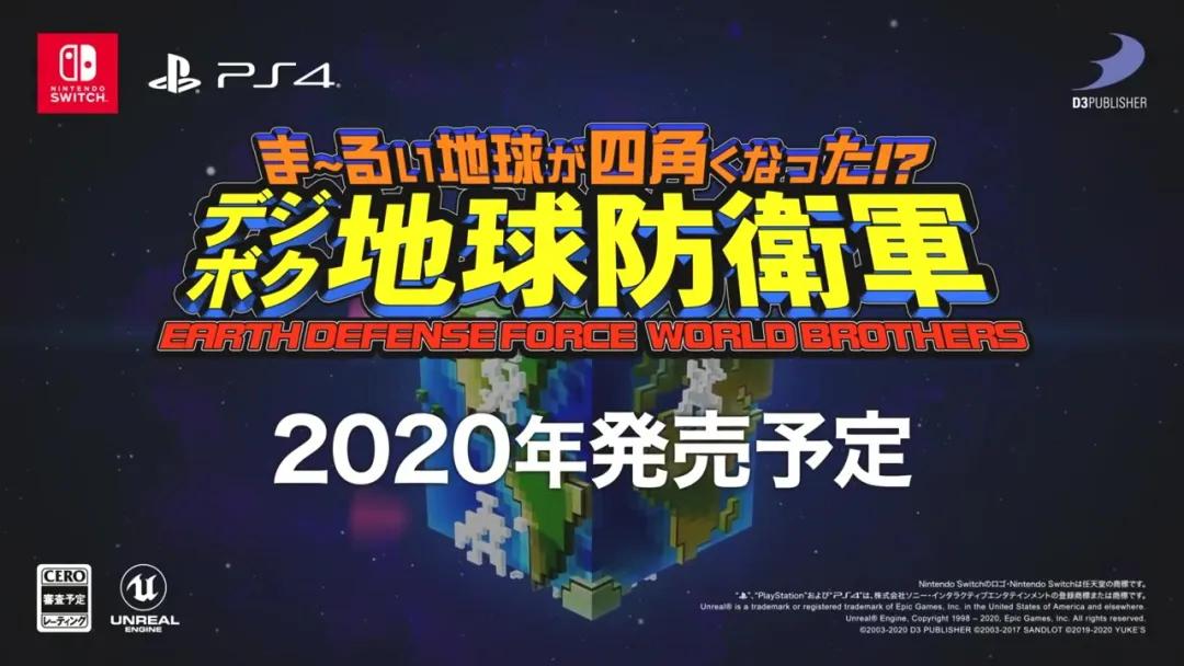 动森潜水更新,动森更新试玩