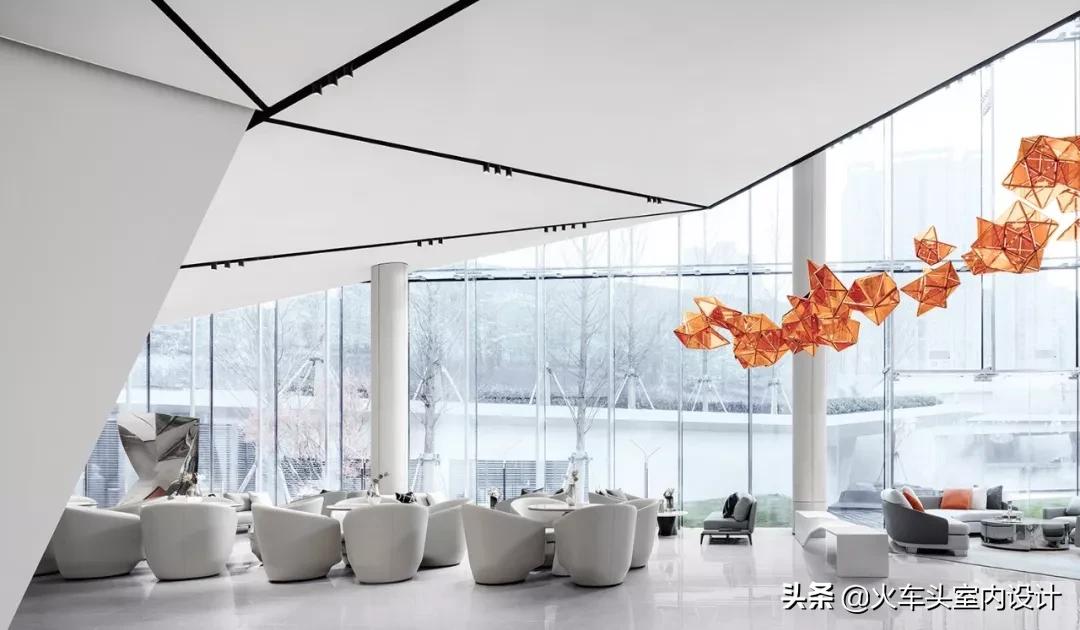 旭辉楼盘设计,2022年度房地产大会旭辉地产