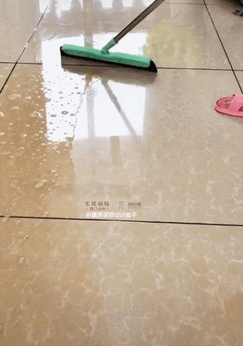 建议家中要常备7件物品,家中常备的十种物品