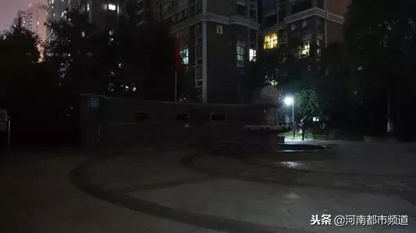 “她们一跳我的天塌了！”男子劝阻广场舞遭大妈*攻围**猝死！