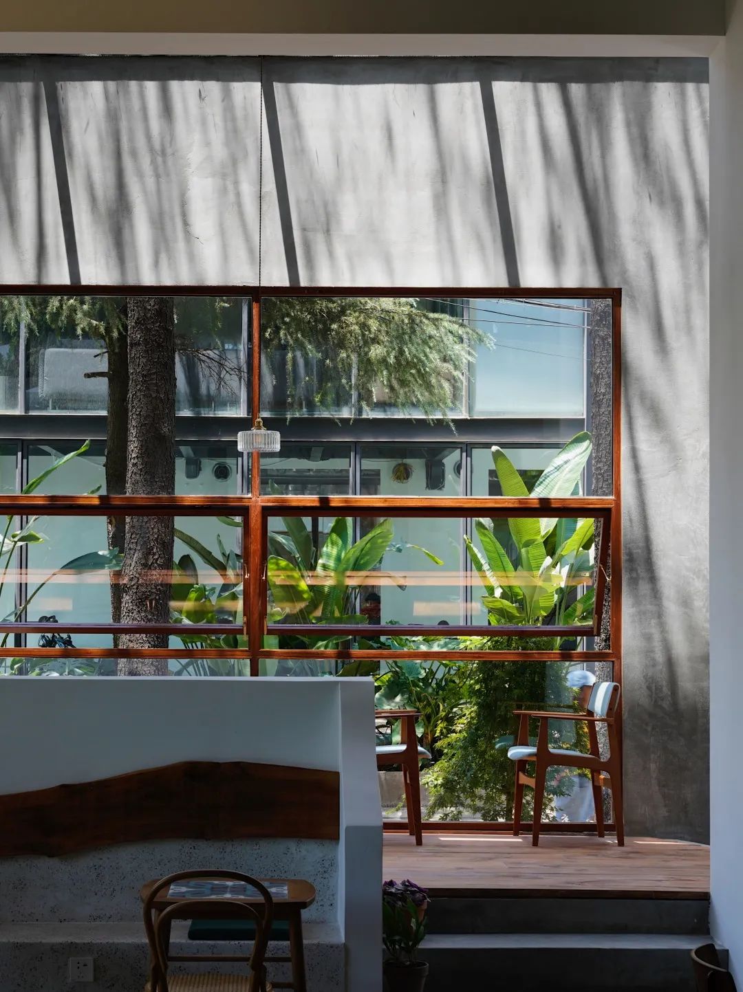 脑洞大开的创意产业,成都当下最火的创意园