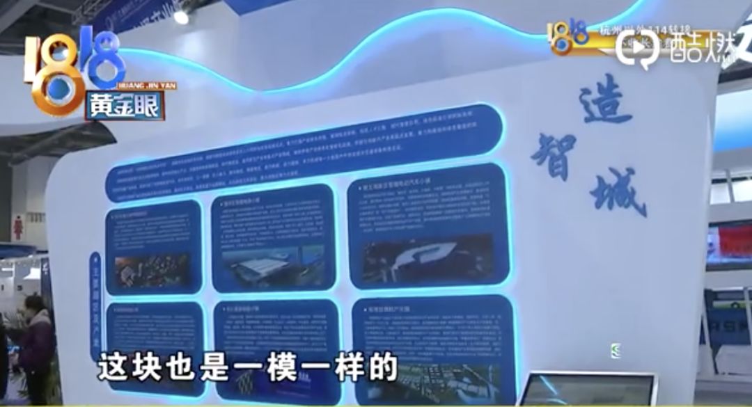 设计稿被抄袭了怎么办,设计被抄袭后续