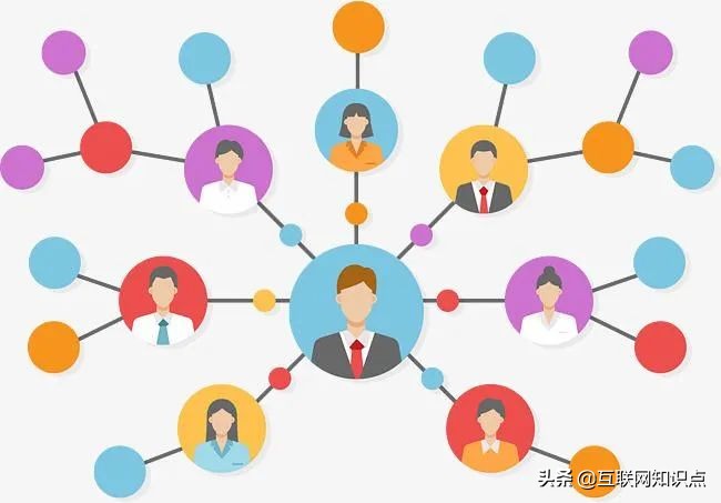 无货源卖货技巧,新手开店如何寻找优质货源