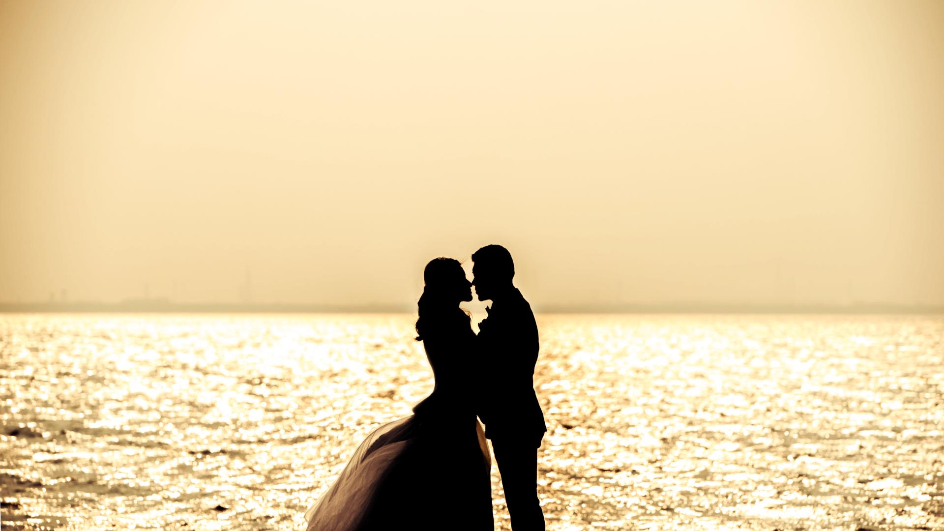 怎样不动声色的吸引喜欢的人,不动声色的吸引一个人