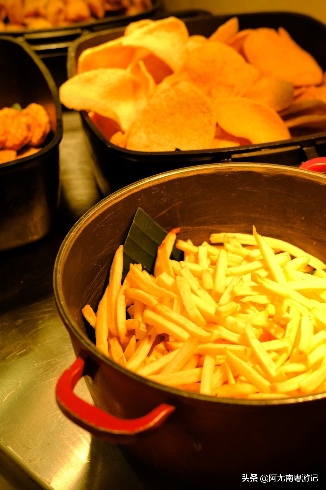 云南昆明有海鲜自助餐吗,云南昆明市自助餐推荐