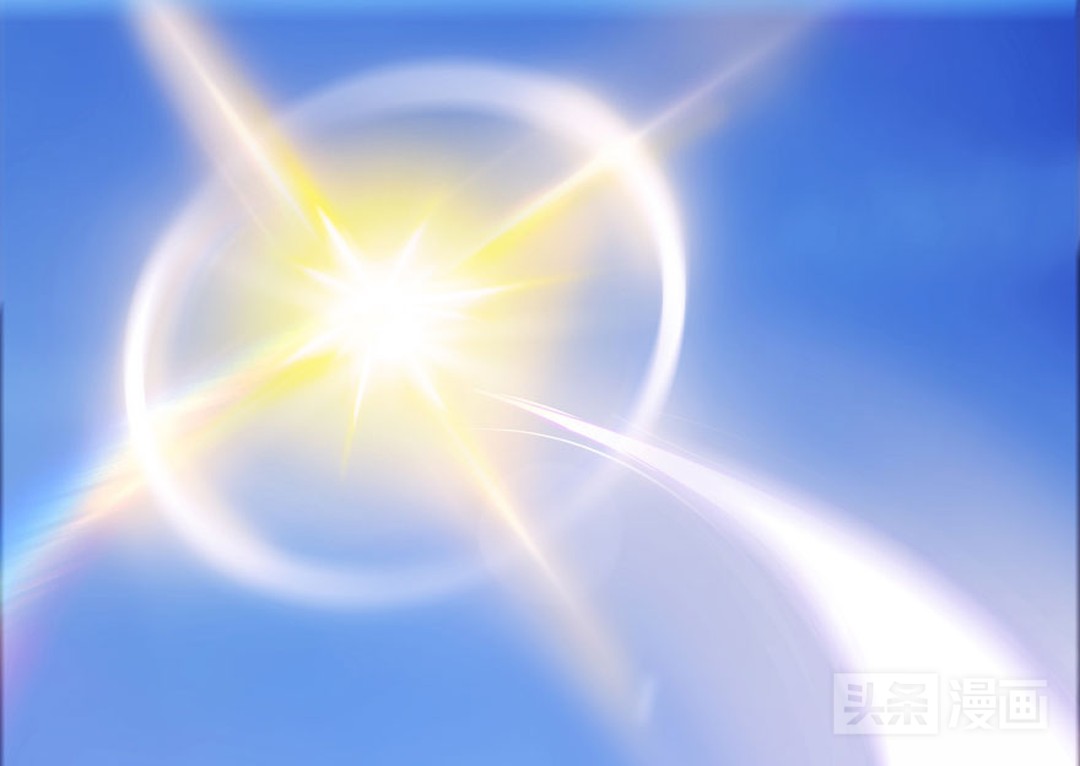 人妖对好友下手，只为练习接吻技巧（漫画）