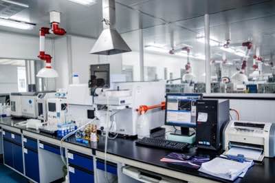 娃哈哈康有利线下加盟,娃哈哈康有利电商平台