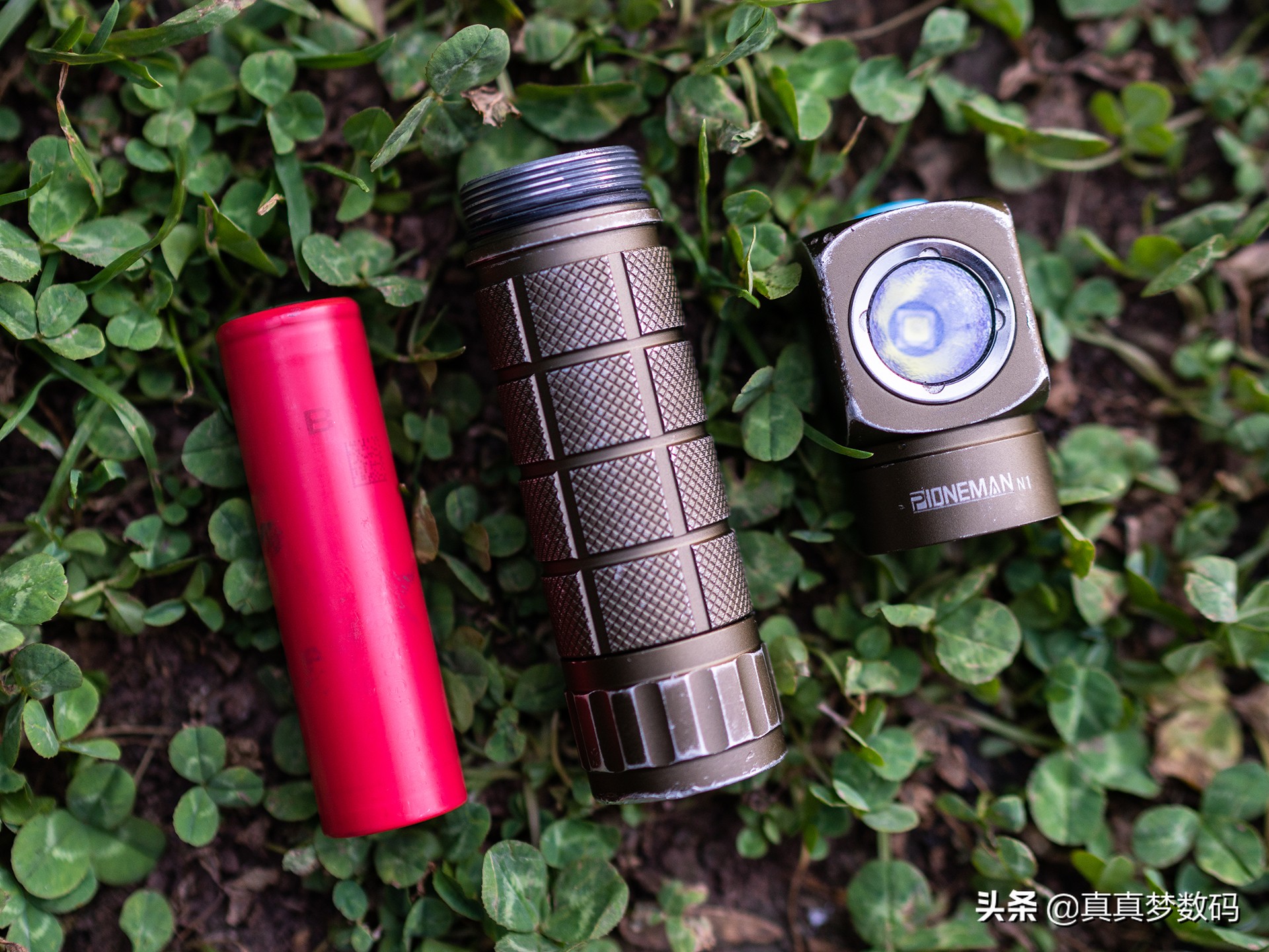 强光手电筒应该如何选择,强光手电筒怎样选