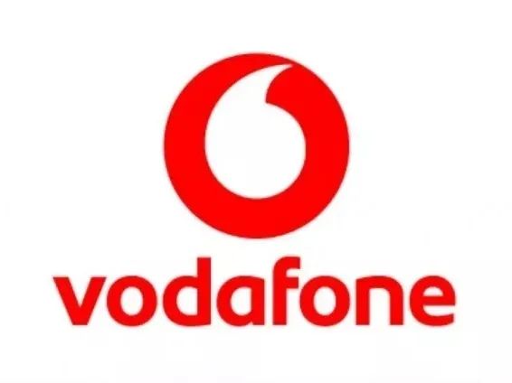 英国电话卡购买,英国电话卡国内如何充值