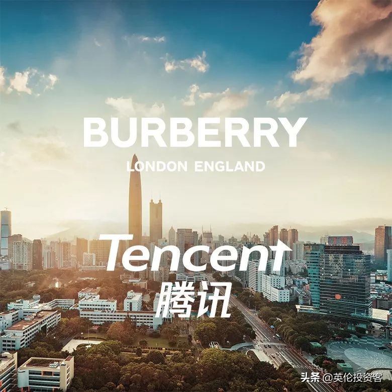 马化腾游戏巨头,马化腾收购了多少游戏公司