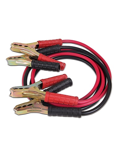 你想到想不到的工具都有售