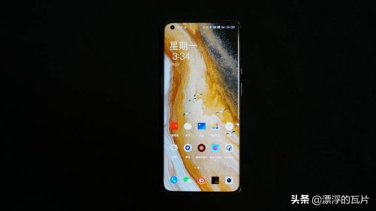 手机拍照最好的是哪一款,拍照好用的手机