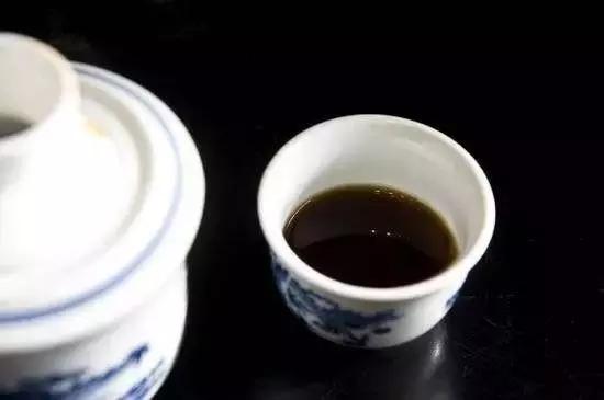 过年想去绍兴玩两天有哪些攻略,春节绍兴自由行攻略