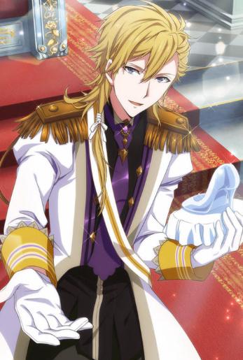 第17届声优awards江口拓也,江口拓也声优见面会