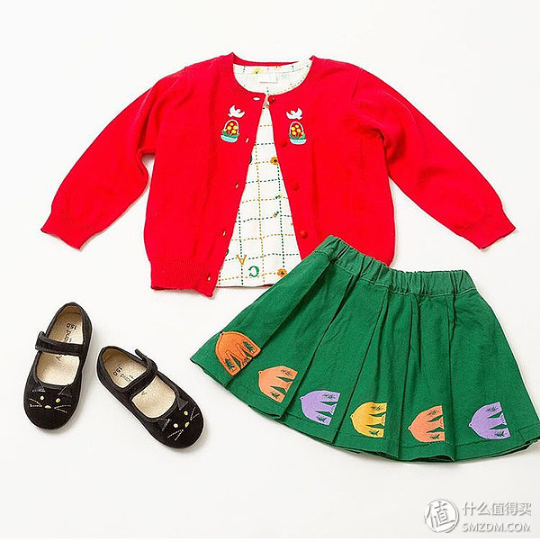 除了muji还有什么好物,除了muji还有哪些日式家具