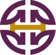 听说,都匀360°全品质的最优生活,在这里...