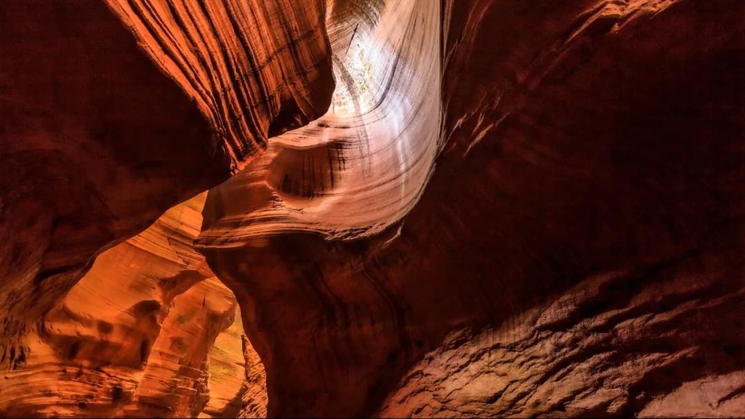 世界十大必去旅游城市,世界十大最值得去的地方