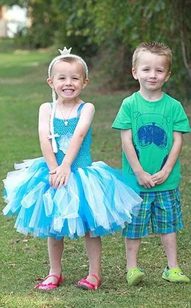 当有人说你家娃“不男不女”：严肃来侃《吹落的树叶》变性话题