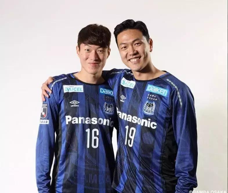 日本j联赛球衣怎么样,日本j联赛各队球衣