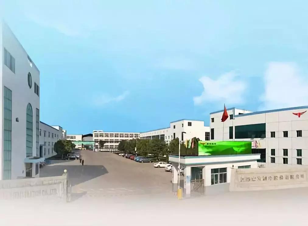 常州表彰先进集体和个人,2023年常州优秀企业