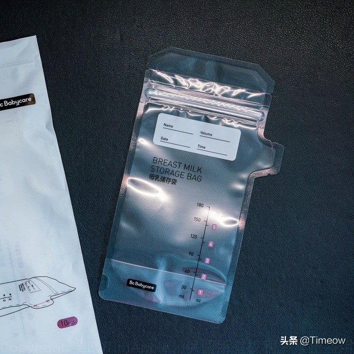 五月初待产包孕妇必备清单,待产的包包