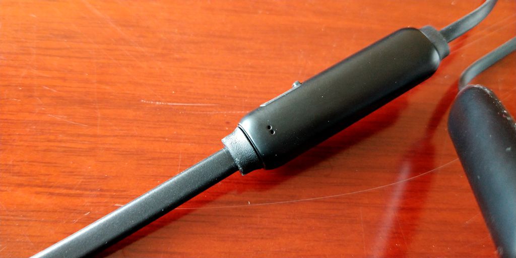 nineka南卡s1挂脖式蓝牙小型耳机,nineka南卡s1蓝牙耳机