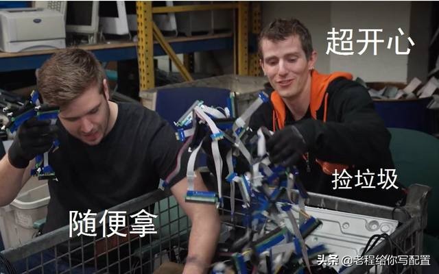 图吧和卡吧怎么进,图吧和卡吧哪个技术高