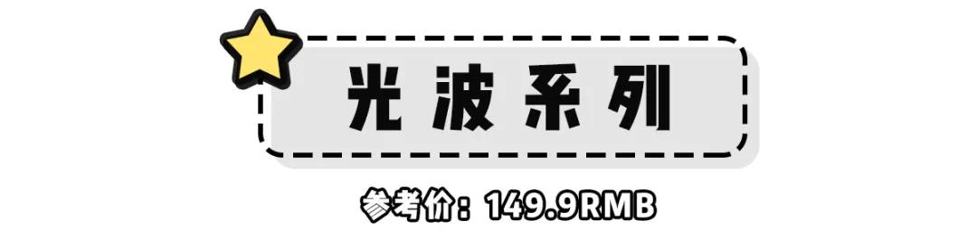 100元以内的帆布鞋小众品牌,100多的百搭帆布鞋
