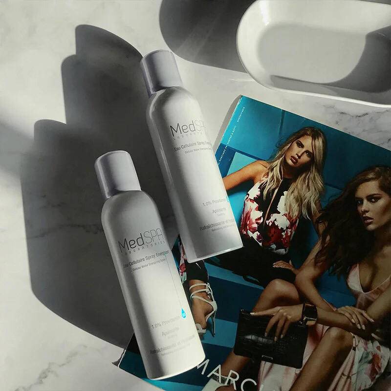 晒后皮肤疼如何快速修复,晒伤后出的晒痕如何处理