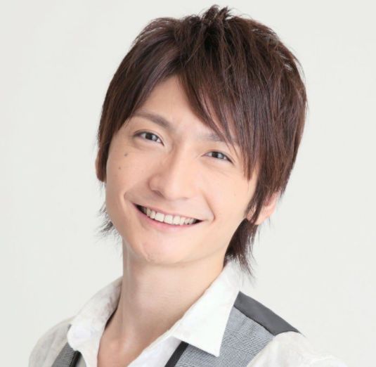 日网票选动漫,日网票选动漫角色人气排行榜