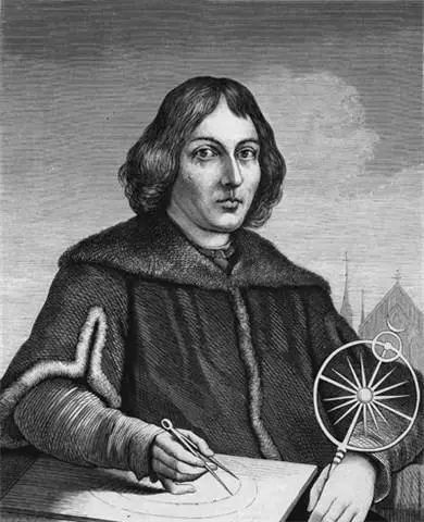 双鱼座总是胡思乱想吗,双鱼座性格琢磨不透