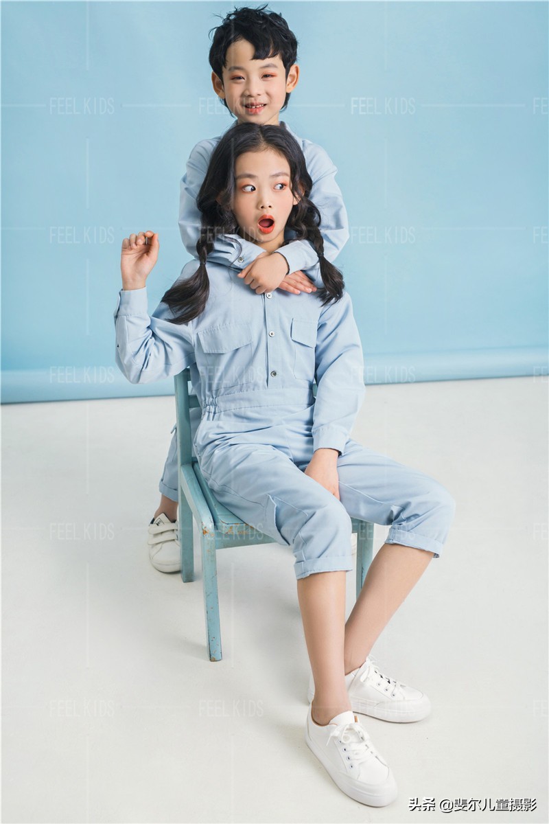 宝宝夏季护理育儿教育知识讲解,夏季护理宝宝只需做好这几点