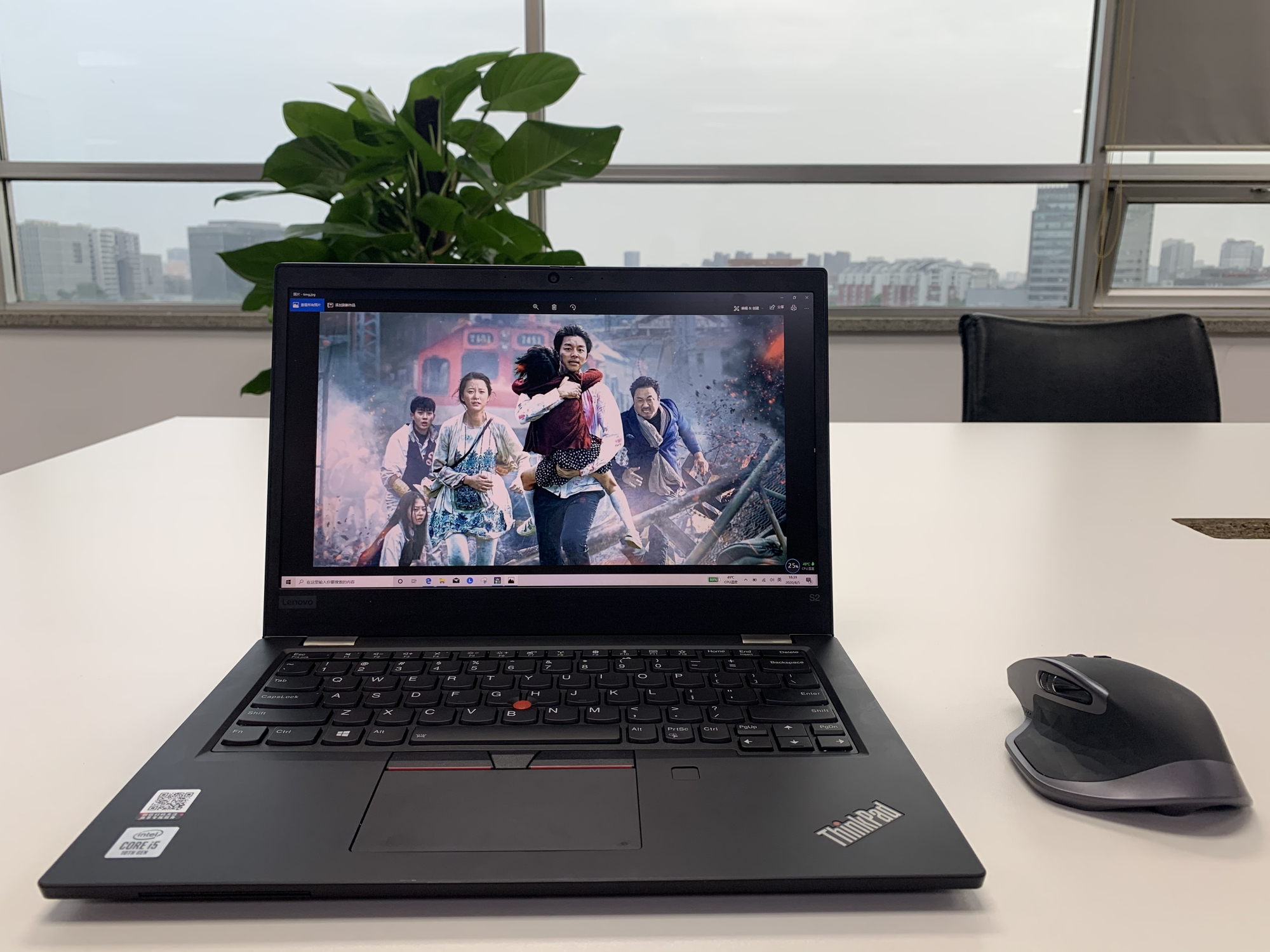 联想thinkpads2全部接口图解,联想thinkpads2怎么样