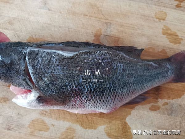 鱼片不油炸怎样炒好吃,早餐鱼片瘦肉粥的做法