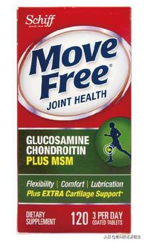 膝盖疼医生建议吃氨糖,医生告诉你膝关节疼痛的十大问题