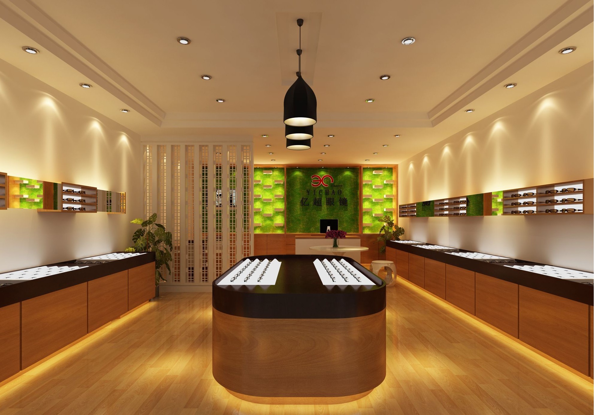 太阳眼镜品牌十大排行榜,品牌近视眼镜十大排行榜