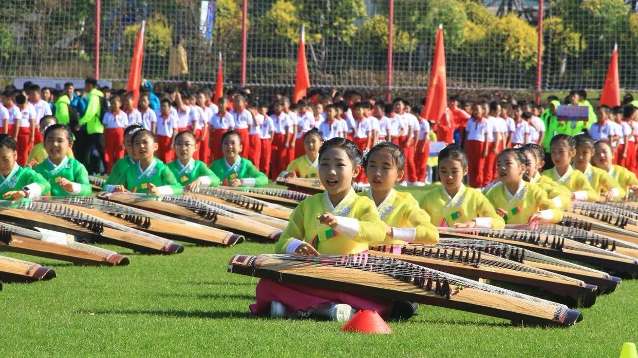 海兰江足球小镇近期比赛,延边海兰江足球小镇比赛