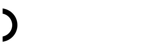 不锈钢锅具品牌测评,不锈钢锅具国家检测标准