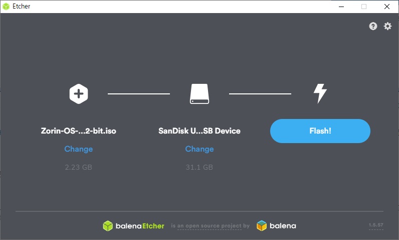 老电脑更新win7还是win10好,zorinos16测评