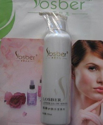 什么平价牌子的洗面奶好用女,女生洗面奶爆款好用推荐